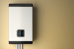 Wilby electric boiler companies