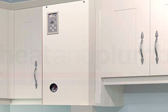 Wilby electric boiler quotes