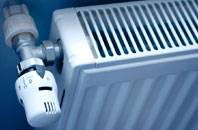 free Wilby heating quotes